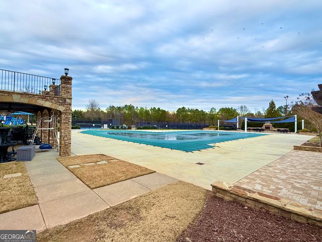 6205 Mulberry Park Drive, Braselton, GA 30517