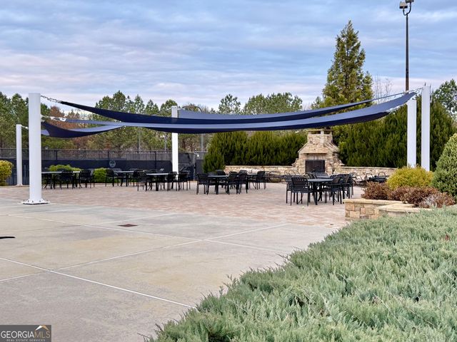 6205 Mulberry Park Drive, Braselton, GA 30517