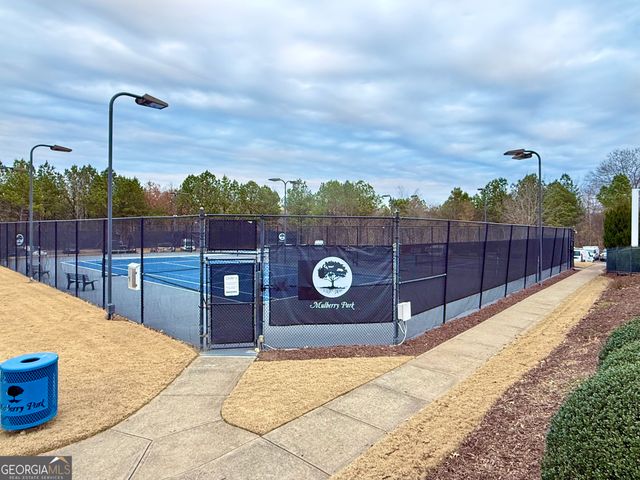 6205 Mulberry Park Drive, Braselton, GA 30517