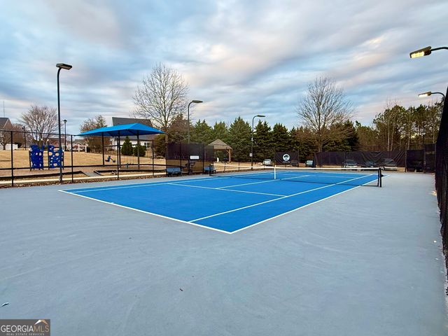 6205 Mulberry Park Drive, Braselton, GA 30517