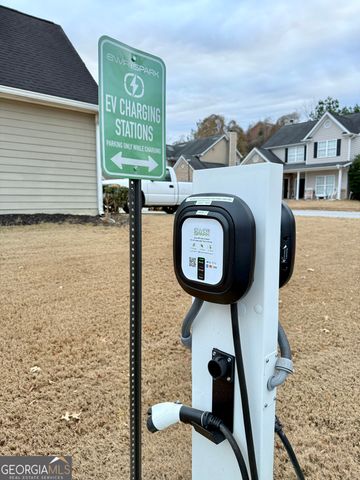 6205 Mulberry Park Drive, Braselton, GA 30517