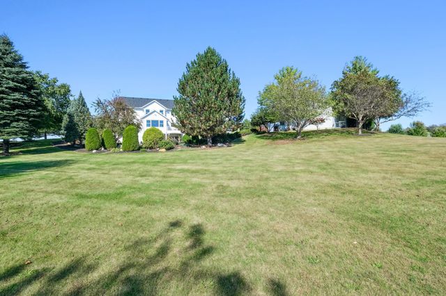 9520 Scott St, Greenfield, MN 55373