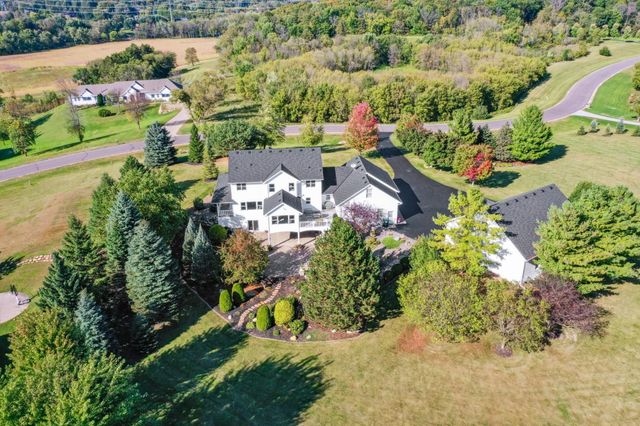 9520 Scott St, Greenfield, MN 55373