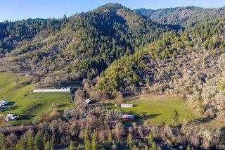 14855 E Evan's Creek Road, Rogue River, OR 97537