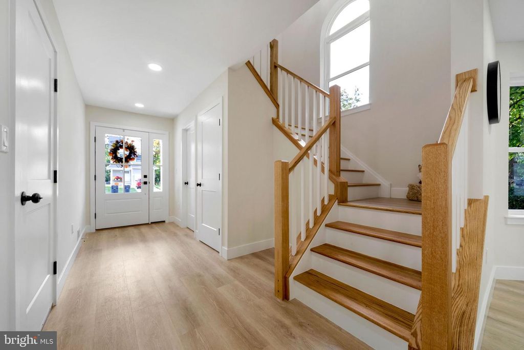 325 LARCH AVE, WEST BERLIN, NJ 08091 — photo 4