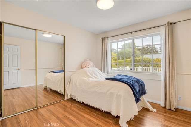 22906 Lanark Street, West Hills, CA 91304