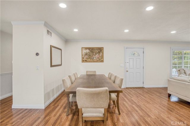 22906 Lanark Street, West Hills, CA 91304