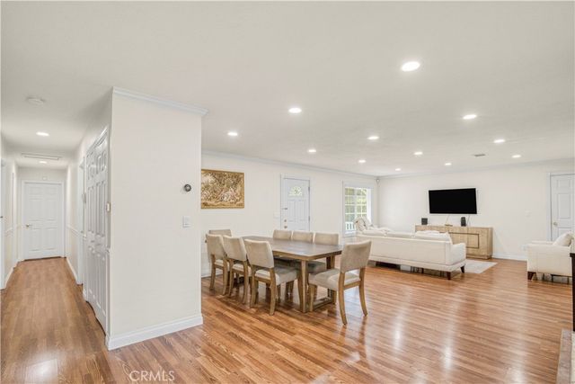 22906 Lanark Street, West Hills, CA 91304