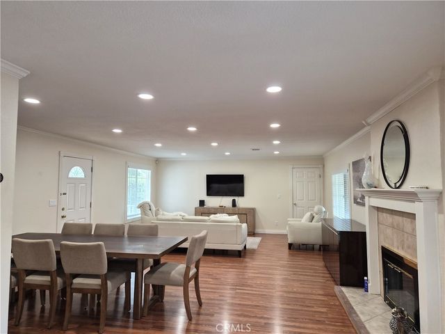 22906 Lanark Street, West Hills, CA 91304