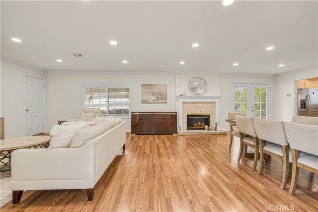 22906 Lanark Street, West Hills, CA 91304