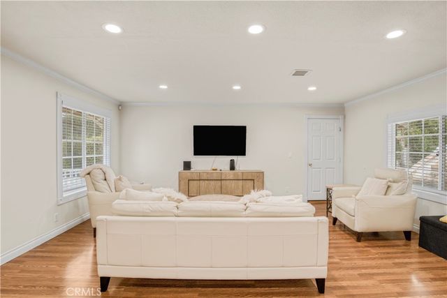 22906 Lanark Street, West Hills, CA 91304