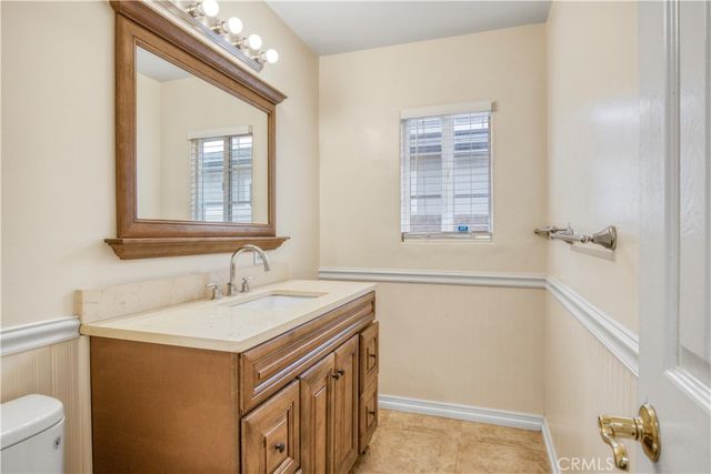 22906 Lanark Street, West Hills, CA 91304