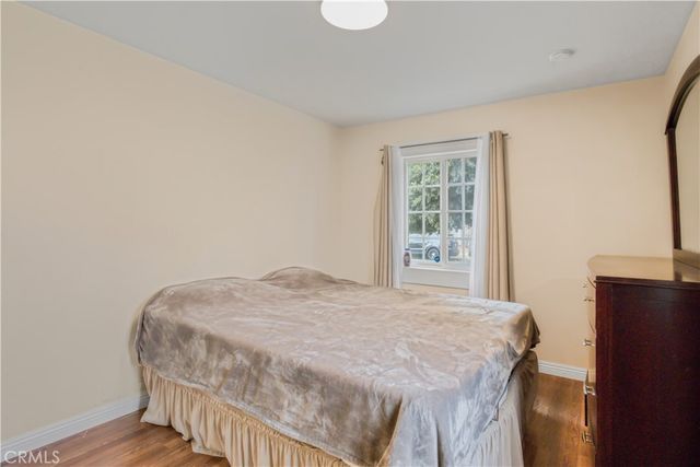 22906 Lanark Street, West Hills, CA 91304