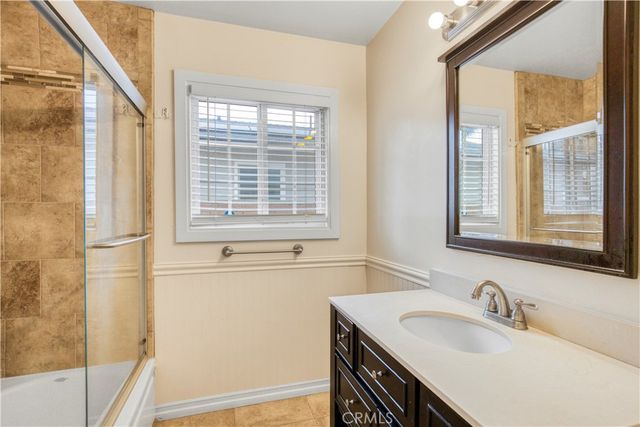 22906 Lanark Street, West Hills, CA 91304