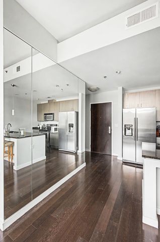 1920 Adelicia St Apt 307, Nashville, TN 37212