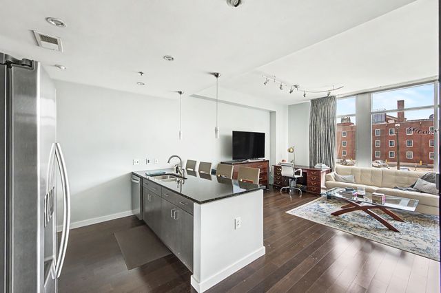 1920 Adelicia St Apt 307, Nashville, TN 37212