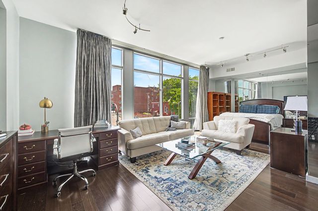 1920 Adelicia St Apt 307, Nashville, TN 37212