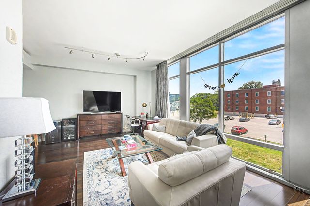 1920 Adelicia St Apt 307, Nashville, TN 37212
