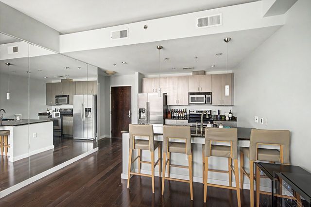 1920 Adelicia St Apt 307, Nashville, TN 37212