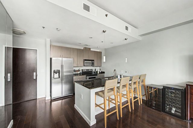 1920 Adelicia St Apt 307, Nashville, TN 37212