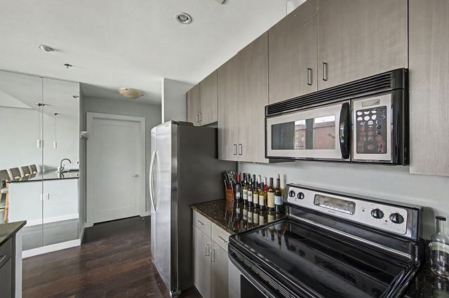 1920 Adelicia St Apt 307, Nashville, TN 37212