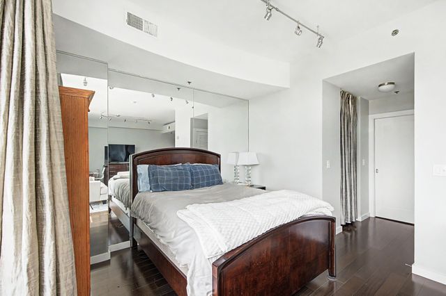 1920 Adelicia St Apt 307, Nashville, TN 37212