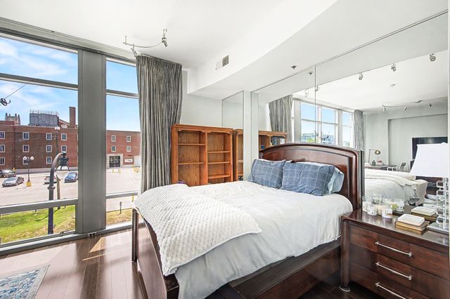 1920 Adelicia St Apt 307, Nashville, TN 37212