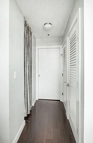 1920 Adelicia St Apt 307, Nashville, TN 37212