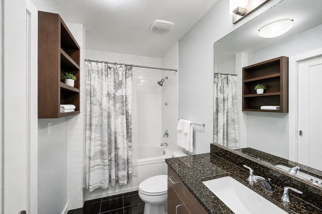 1920 Adelicia St Apt 307, Nashville, TN 37212