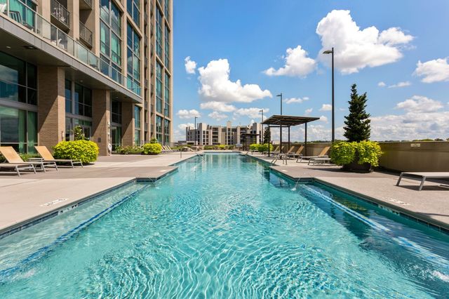 1920 Adelicia St Apt 307, Nashville, TN 37212