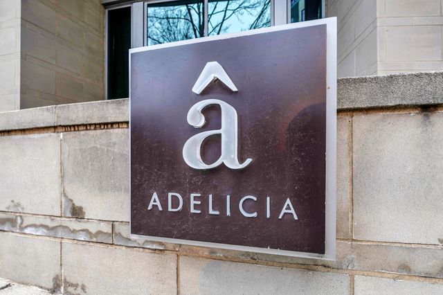 1920 Adelicia St Apt 307, Nashville, TN 37212