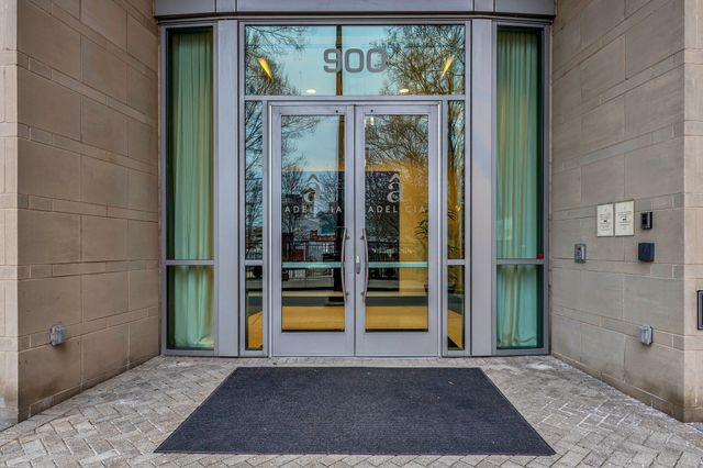 1920 Adelicia St Apt 307, Nashville, TN 37212
