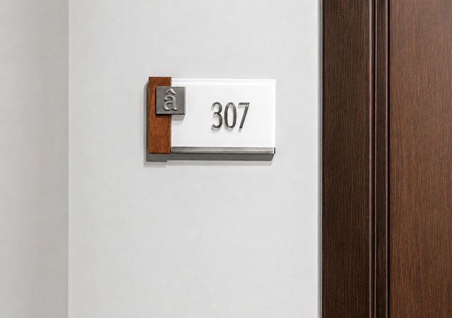 1920 Adelicia St Apt 307, Nashville, TN 37212