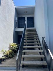 4750 Noyes Street 202, San Diego, CA 92109