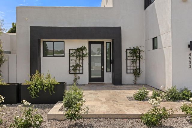 4533 E Devonshire Avenue, Phoenix, AZ 85018
