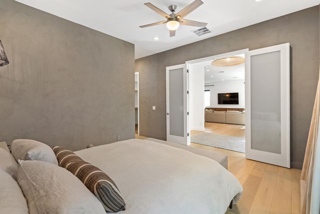 4533 E Devonshire Avenue, Phoenix, AZ 85018