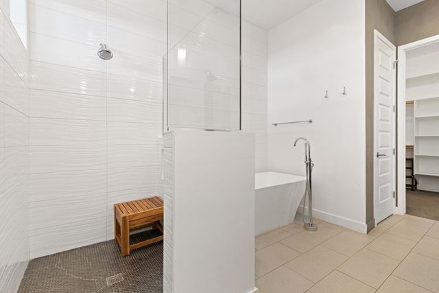 4533 E Devonshire Avenue, Phoenix, AZ 85018