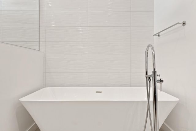 4533 E Devonshire Avenue, Phoenix, AZ 85018