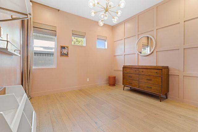 4533 E Devonshire Avenue, Phoenix, AZ 85018
