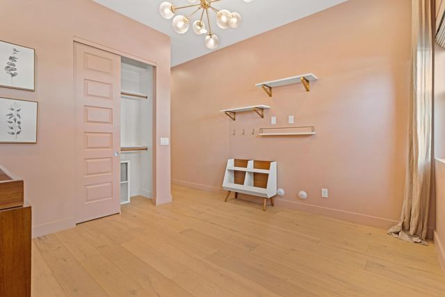 4533 E Devonshire Avenue, Phoenix, AZ 85018
