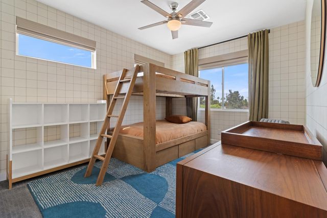 4533 E Devonshire Avenue, Phoenix, AZ 85018