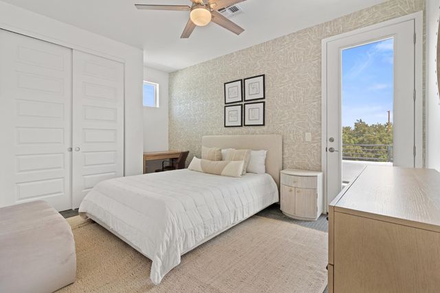 4533 E Devonshire Avenue, Phoenix, AZ 85018