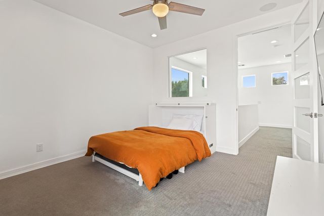 4533 E Devonshire Avenue, Phoenix, AZ 85018