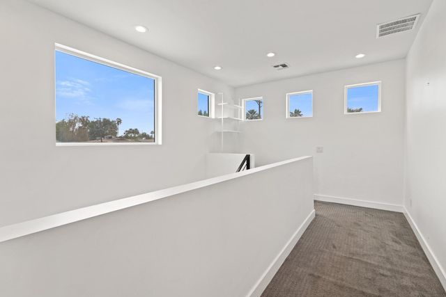 4533 E Devonshire Avenue, Phoenix, AZ 85018