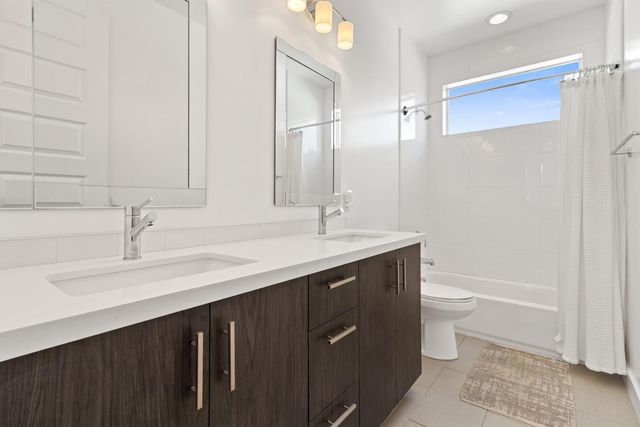 4533 E Devonshire Avenue, Phoenix, AZ 85018