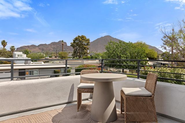 4533 E Devonshire Avenue, Phoenix, AZ 85018