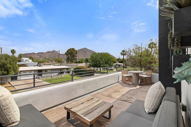 4533 E Devonshire Avenue, Phoenix, AZ 85018