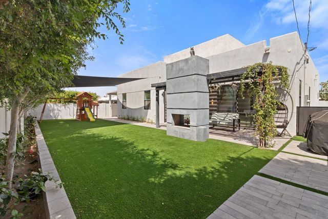 4533 E Devonshire Avenue, Phoenix, AZ 85018