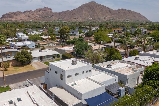 4533 E Devonshire Avenue, Phoenix, AZ 85018