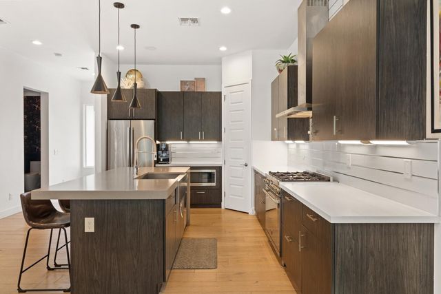 4533 E Devonshire Avenue, Phoenix, AZ 85018
